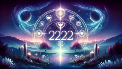 2222 angel number twin flame|Angel Number 2222 Meaning, Love, Spirituality, Twin。